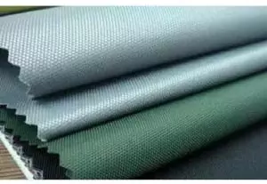 P V C Coated Fabric for Luggage and Bags.webp